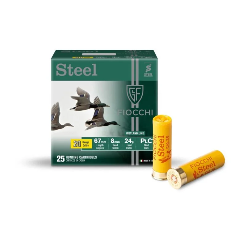 motonet202609130752231629010