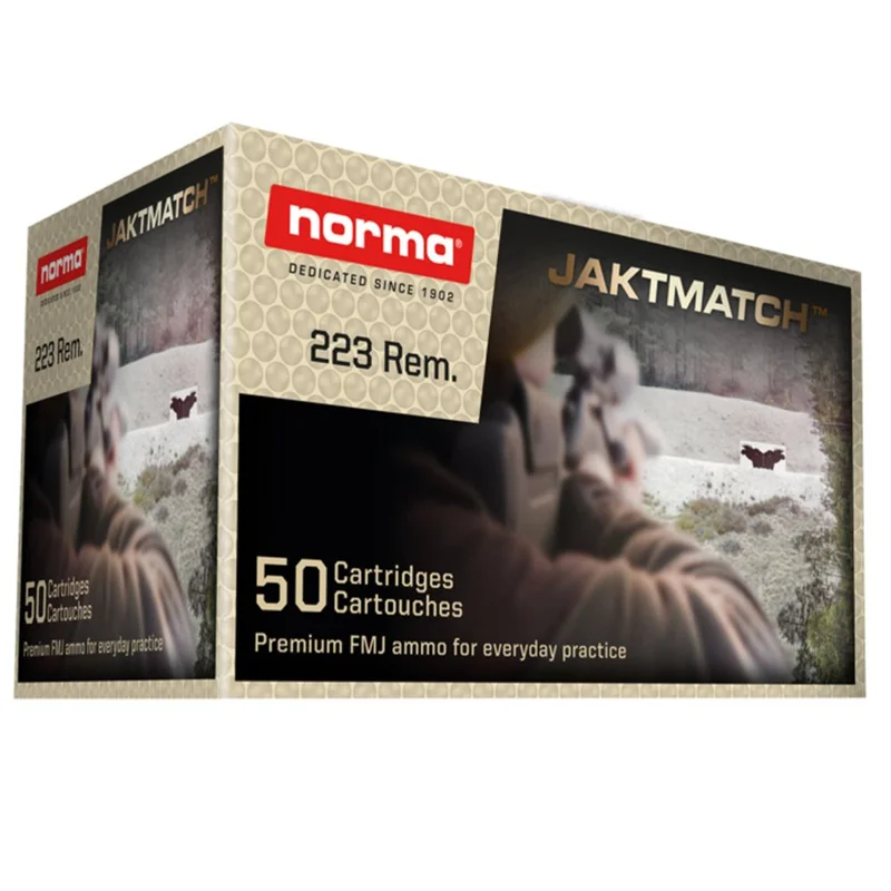 motonet202609130754161629643