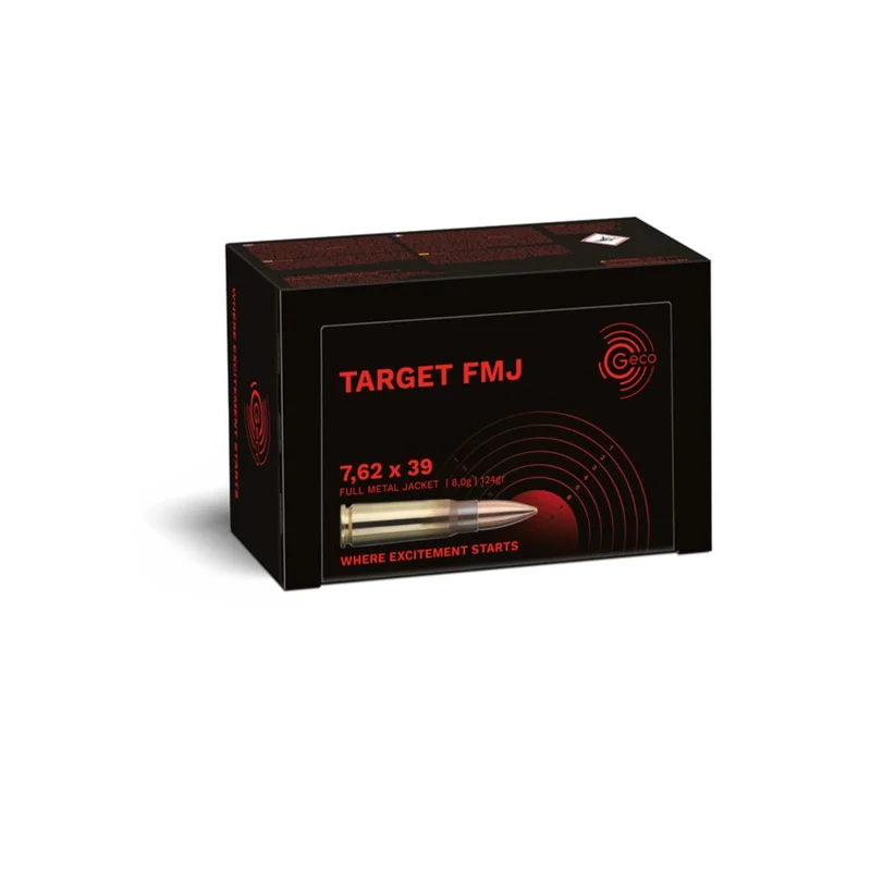 motonet202609130759181631367