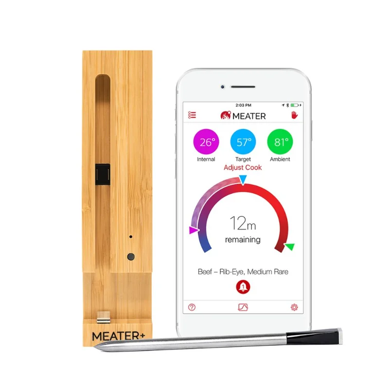 motonet202609130808341634141