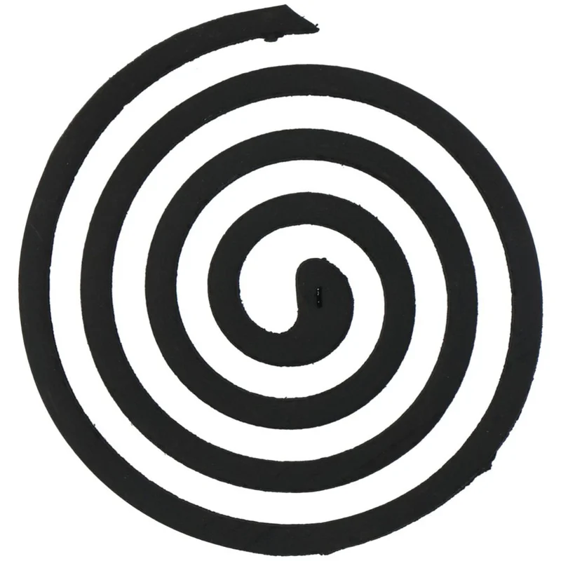 motonet202609130820371638050