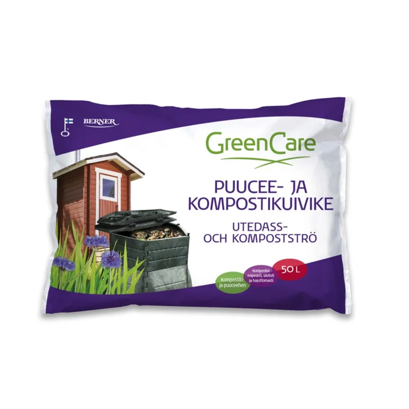 motonet202609130827541640542