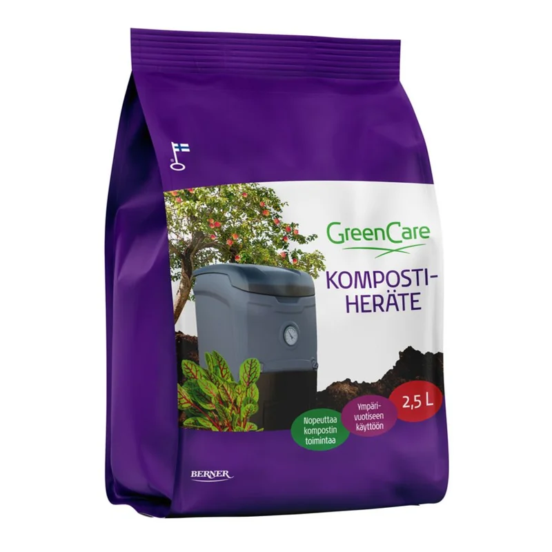 motonet202609130828041640600