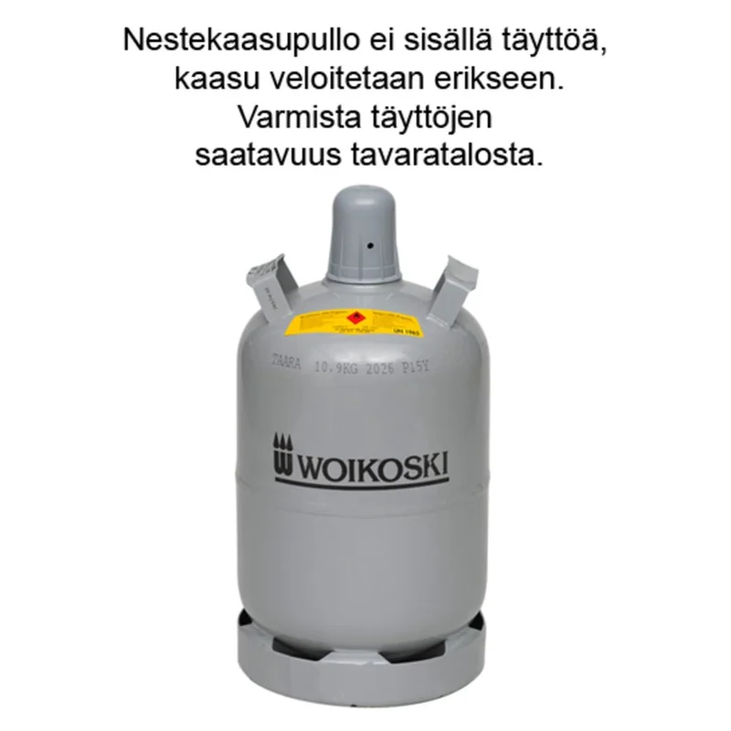 motonet202609130846561646386