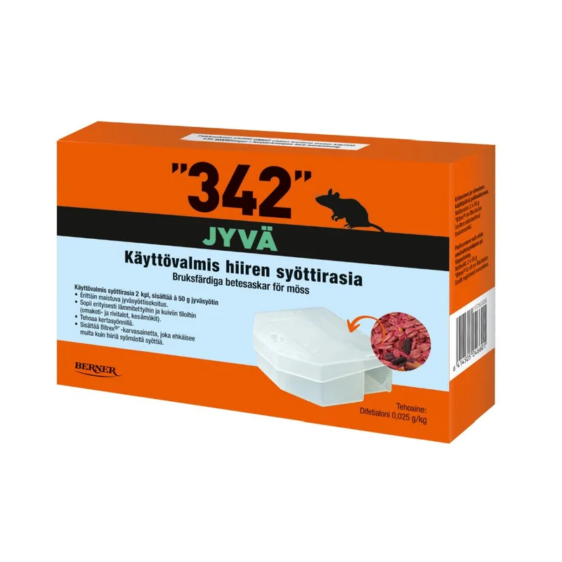 motonet202609130930201659240