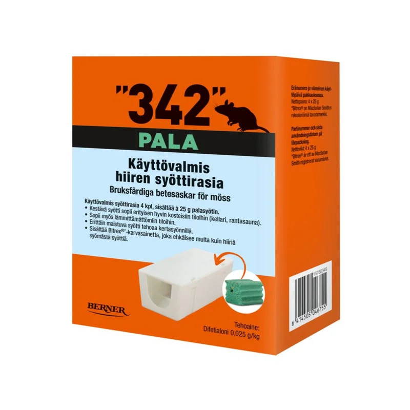 motonet202609130930251659261
