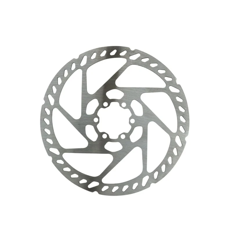 motonet202609130947071663604