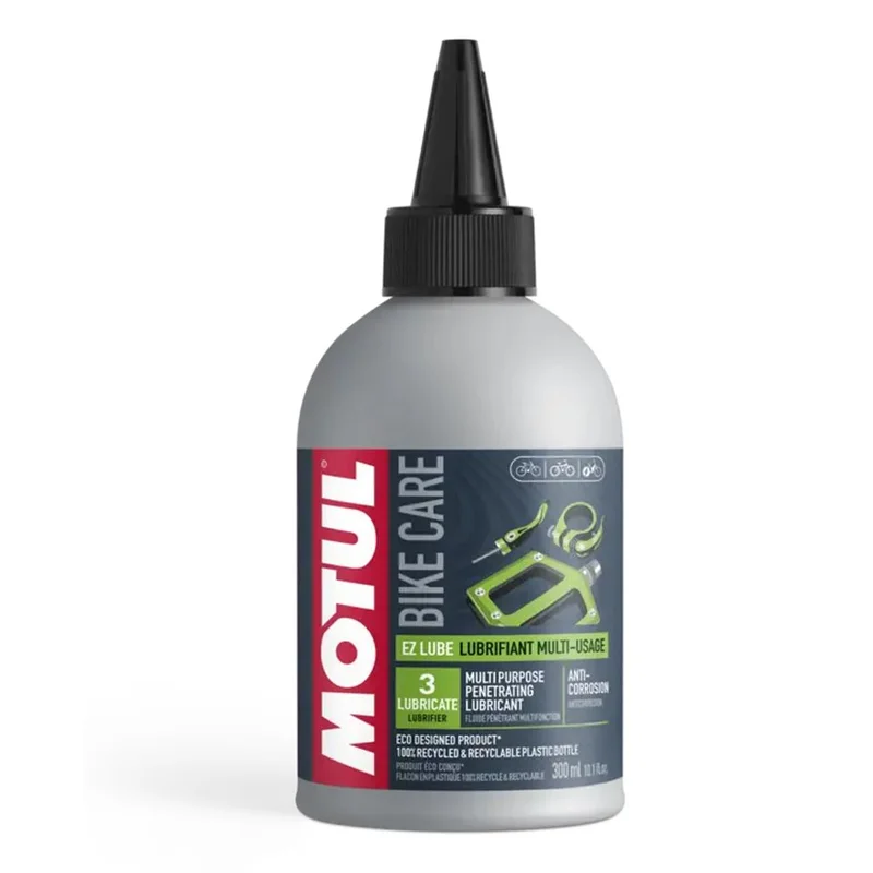motonet202609130958291667041