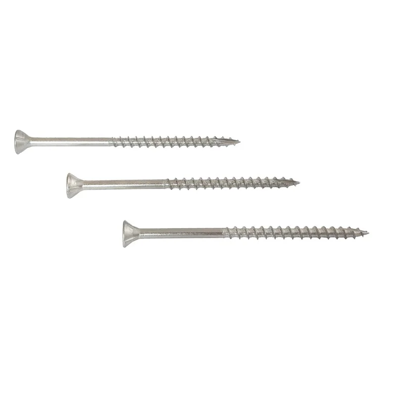 motonet202609131034361678353
