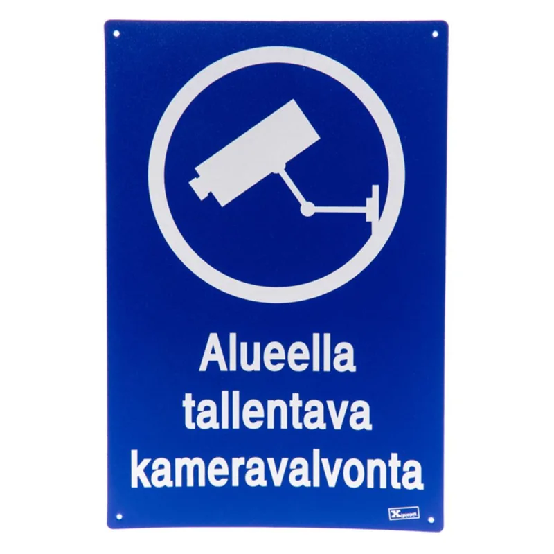 motonet202609131034561678457
