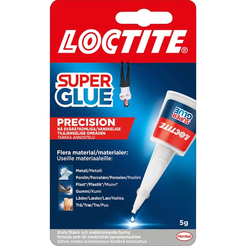 motonet202609131109211689688