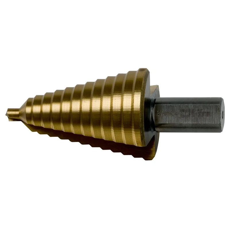 motonet202609131143131699627