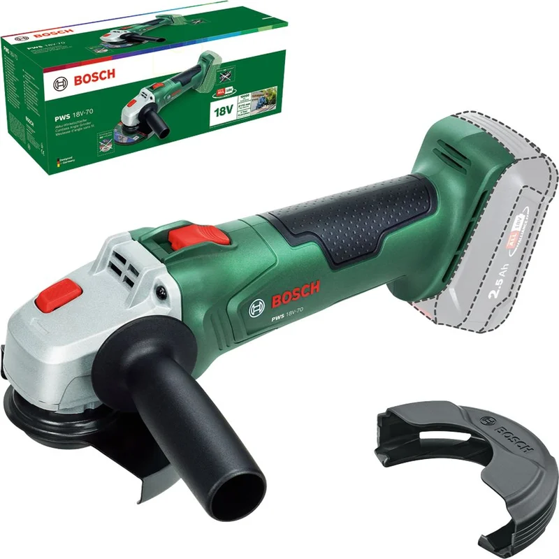 motonet202609131213191708368