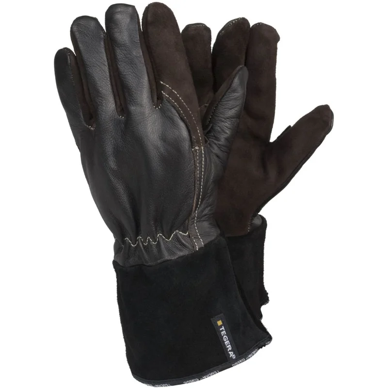 motonet202609131316531727152