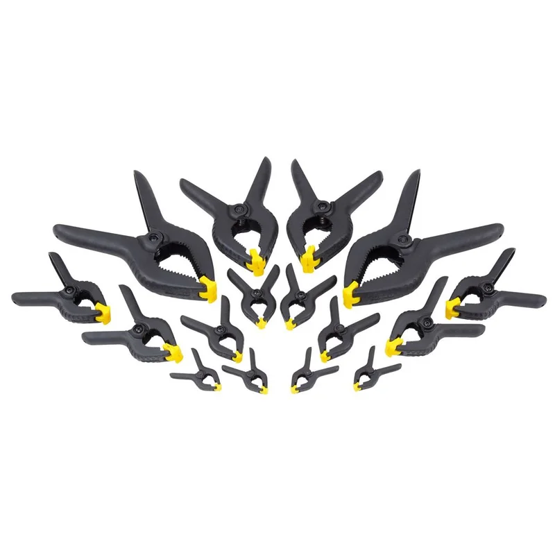 motonet202609131519381756401