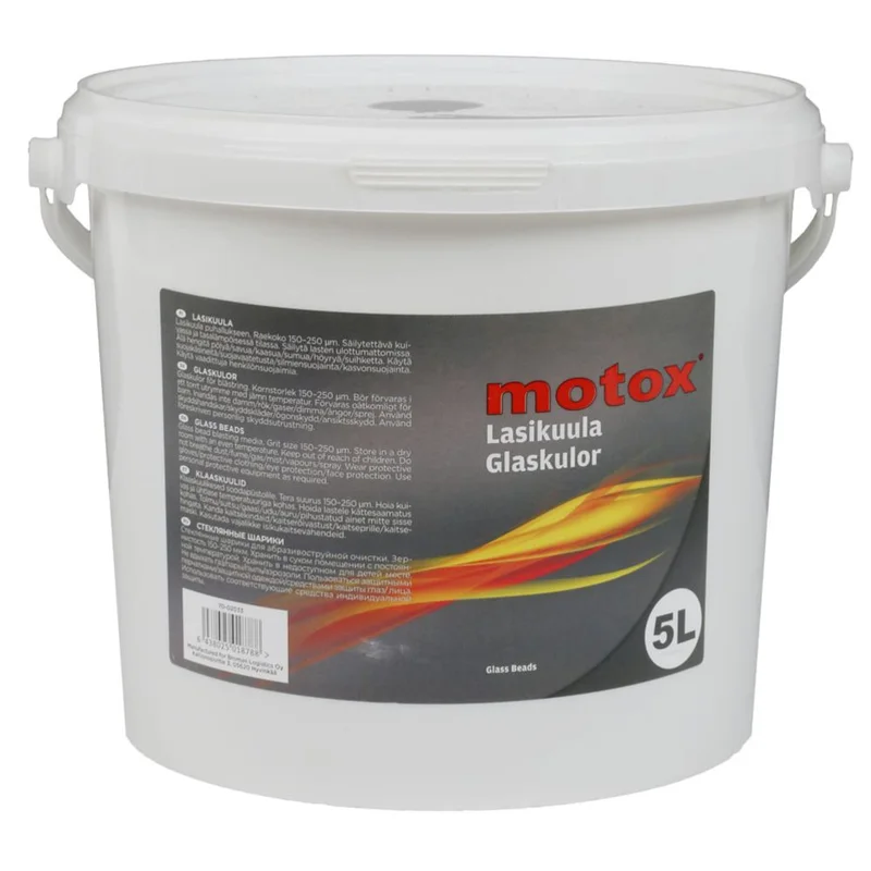 motonet202609131659061776094