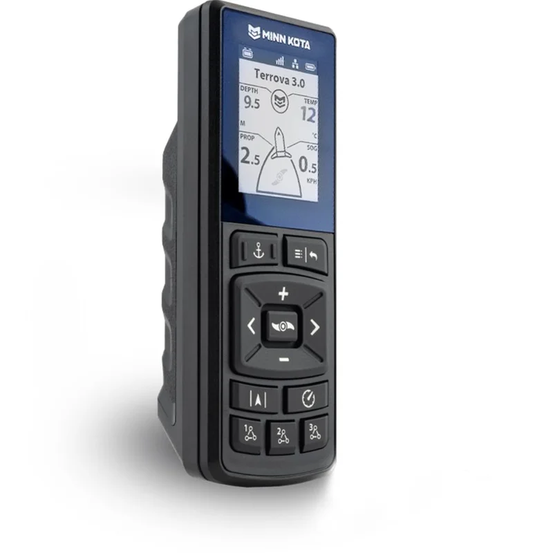 motonet202609131929171801893