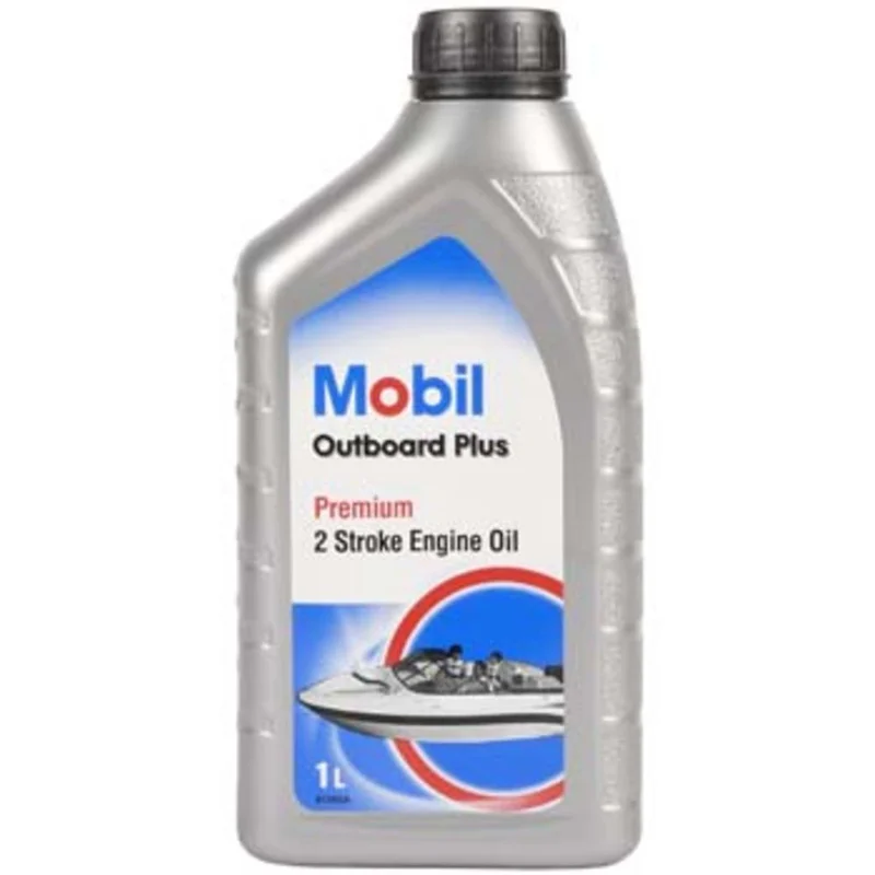 motonet202609132031101812526