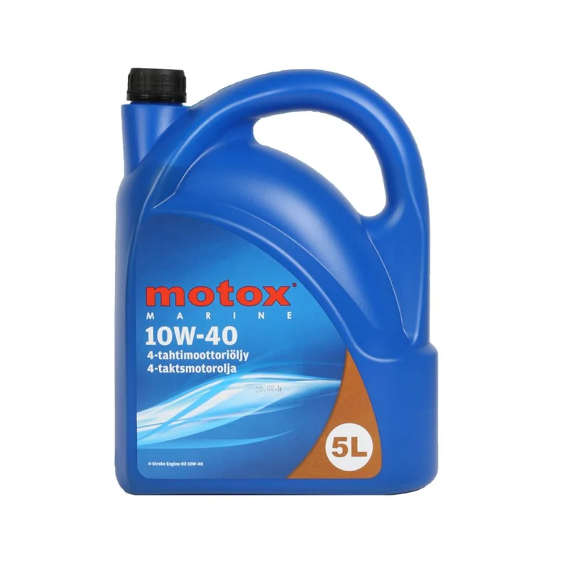 motonet202609132032181812714