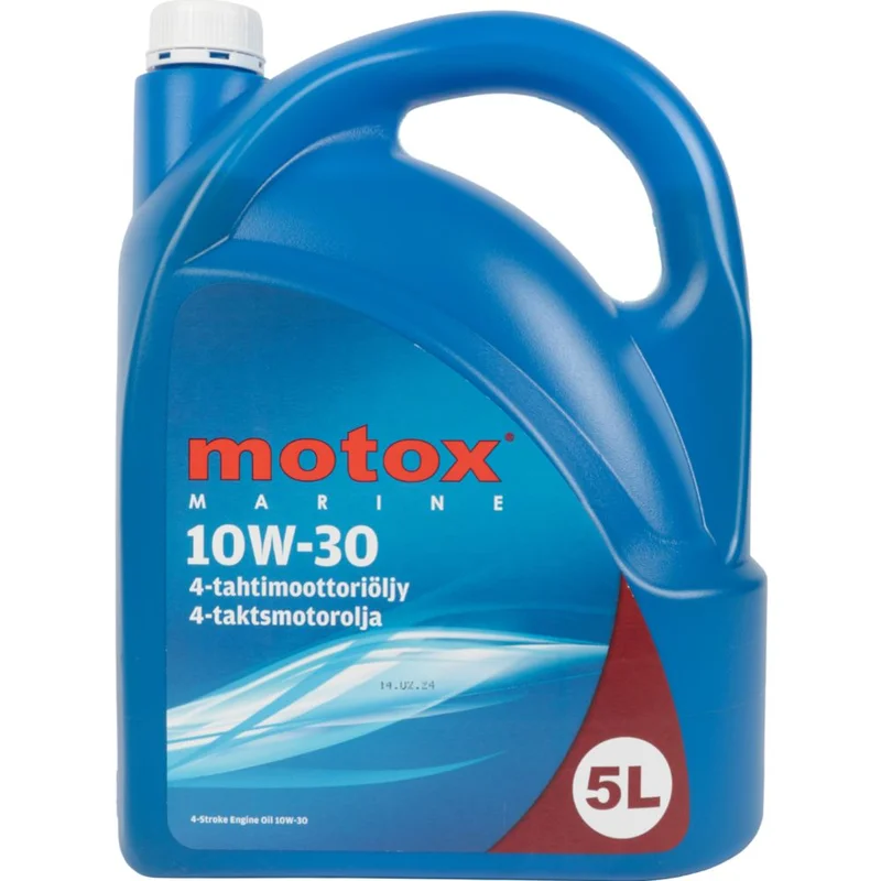 motonet202609132032541812811