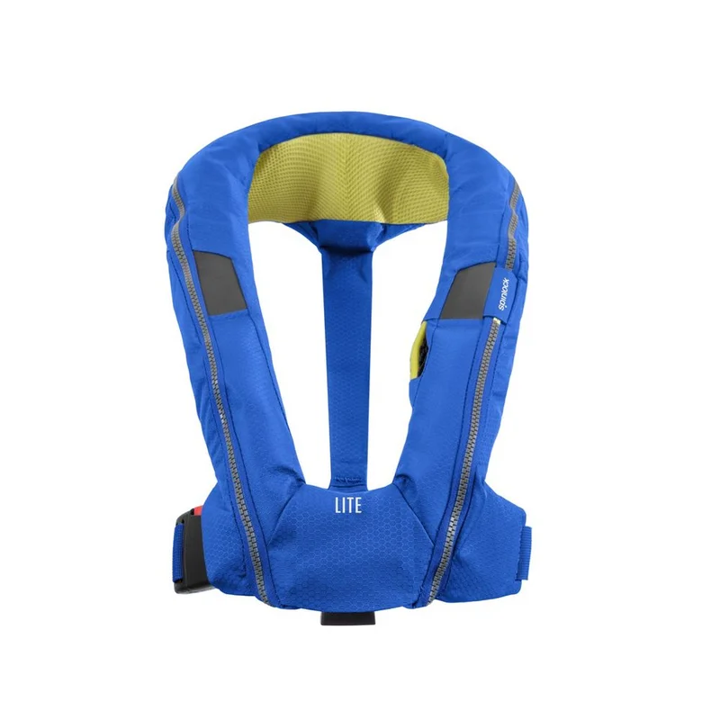 motonet202609132042221814421