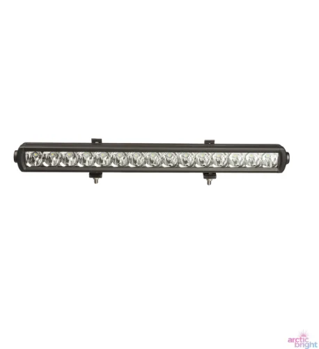 nettivaraosat202609132126291821611