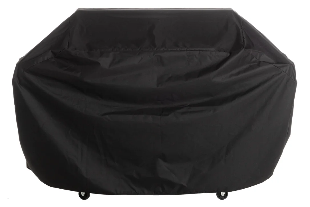 nettivaraosat202609132220101829723