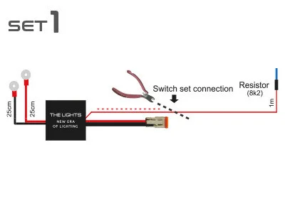 nettivaraosat202609132234071832012