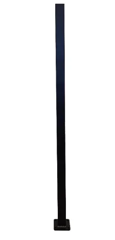 nettivaraosat202609132258141835792