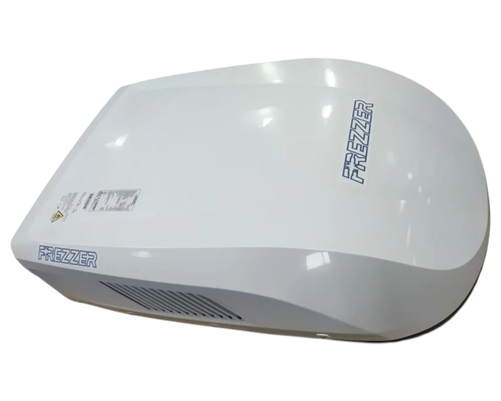 nettivaraosat202609132338111841646