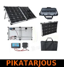 nettivaraosat202609140037591850347