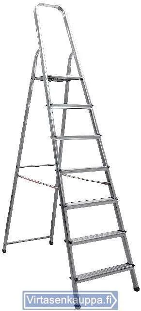 virtasenkauppa-1202609121524151314494