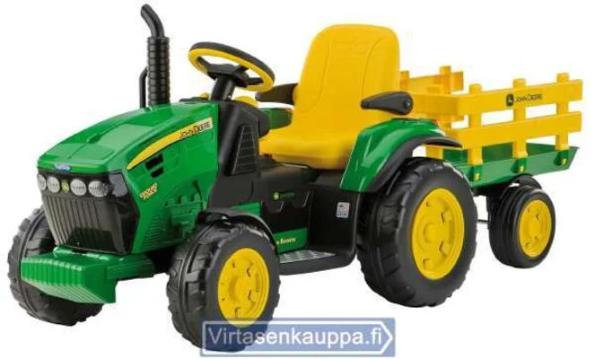 virtasenkauppa-1202609121553171324146