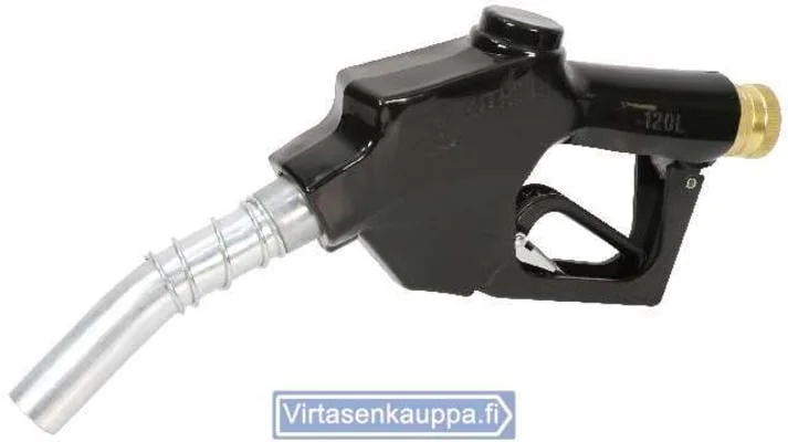 virtasenkauppa-1202609121554021324401