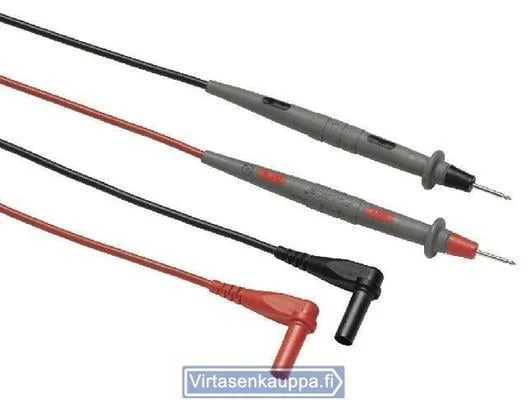 virtasenkauppa-1202609121554561324691