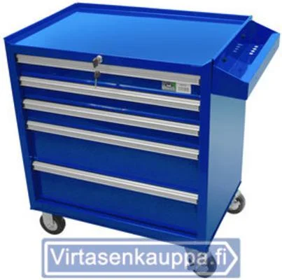 virtasenkauppa-1202609121557171325513