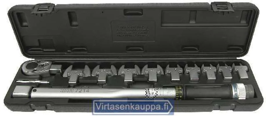virtasenkauppa-1202609121557351325604