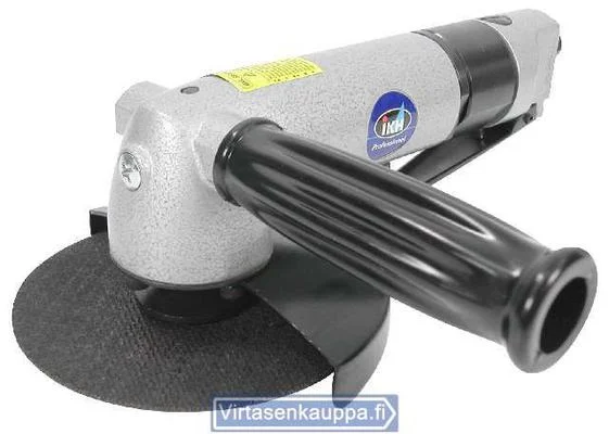 virtasenkauppa-1202609121558211325830