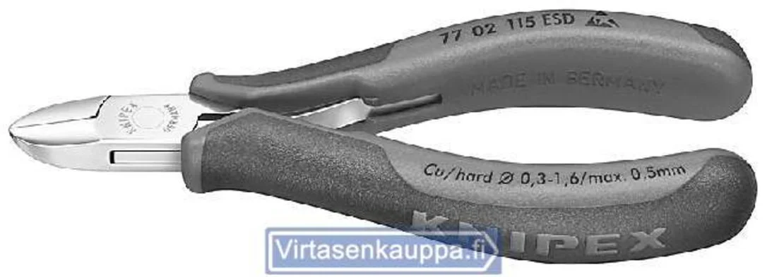 virtasenkauppa-1202609121600091326319