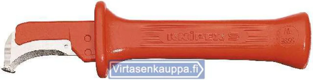 virtasenkauppa-1202609121600451326504