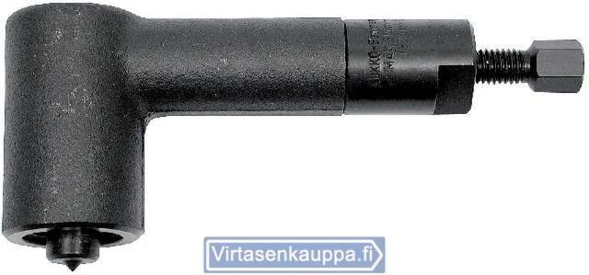 virtasenkauppa-1202609121603371327333