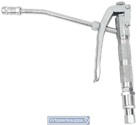 virtasenkauppa-1202609121605081327719
