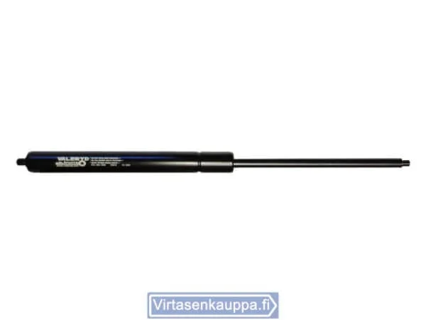 virtasenkauppa-1202609121607481328438