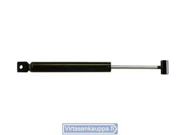 virtasenkauppa-1202609121608111328546