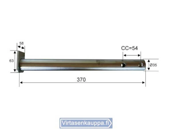 virtasenkauppa-1202609121608391328661