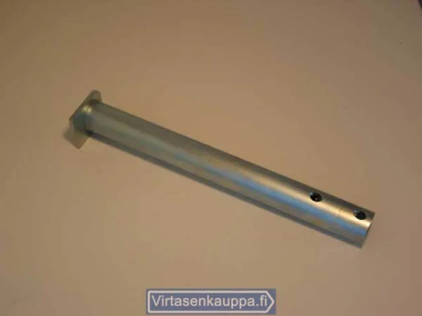 virtasenkauppa-1202609121608431328680