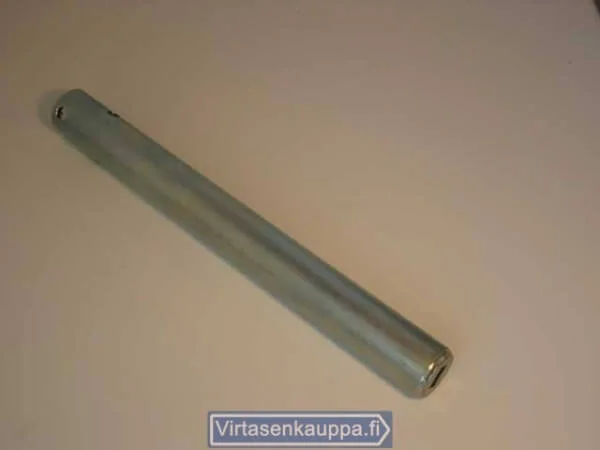 virtasenkauppa-1202609121608441328686