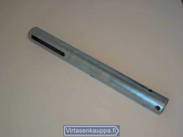 virtasenkauppa-1202609121608481328698