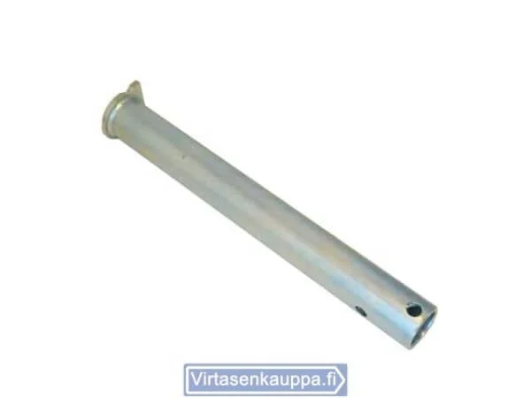 virtasenkauppa-1202609121608491328703