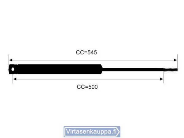 virtasenkauppa-1202609121608531328722